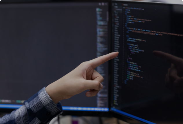 开源项目代码合规指导