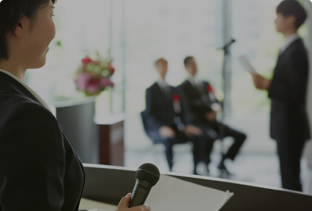 举办开源相关大型活动