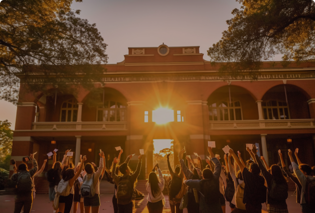 开展开源教育活动和实训