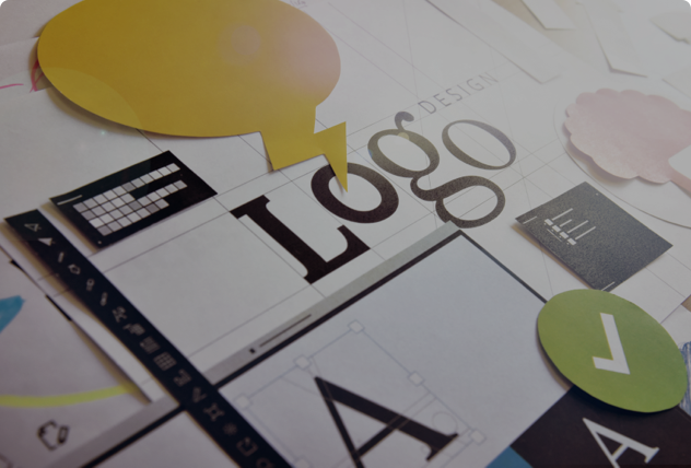 开源项目品牌建设