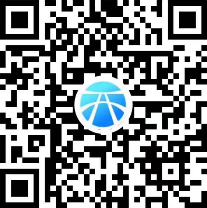 wechat video