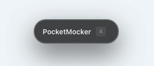 Minimized Floating Capsule