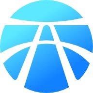 AtomGit Logo