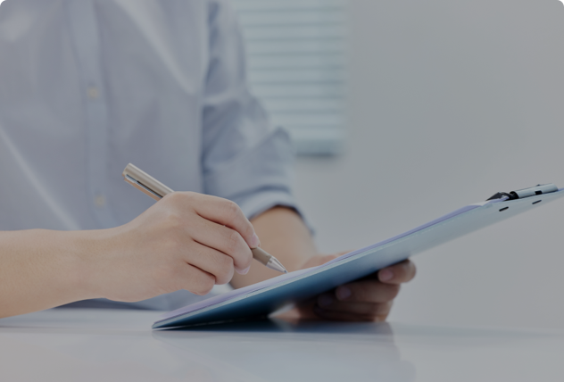 开源研发管理咨询