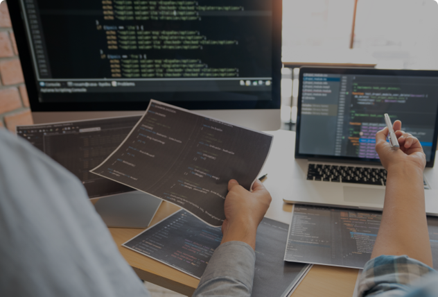 开展开源文化启蒙和培养工作