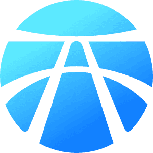 2025开放原子开发者大会