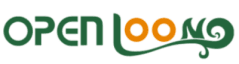 开源青龙 Logo