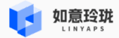 如意玲珑 Logo