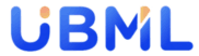 UBML Logo