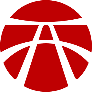 开放原子开源基金会